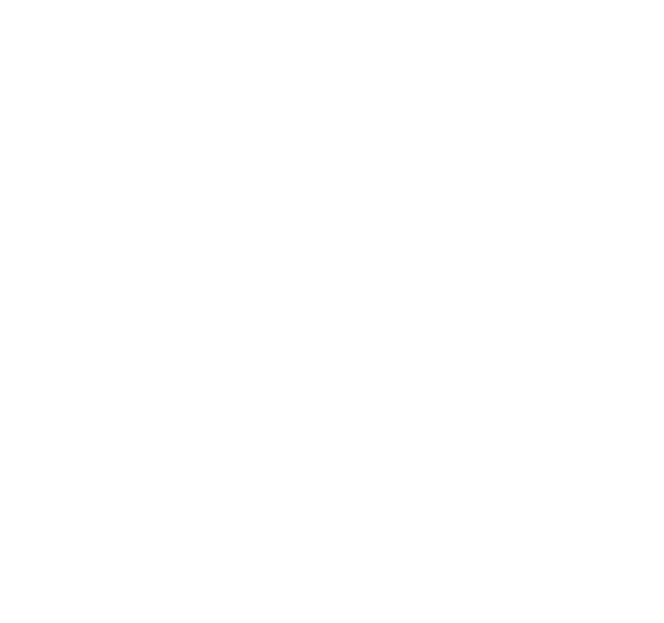 LIDMODS