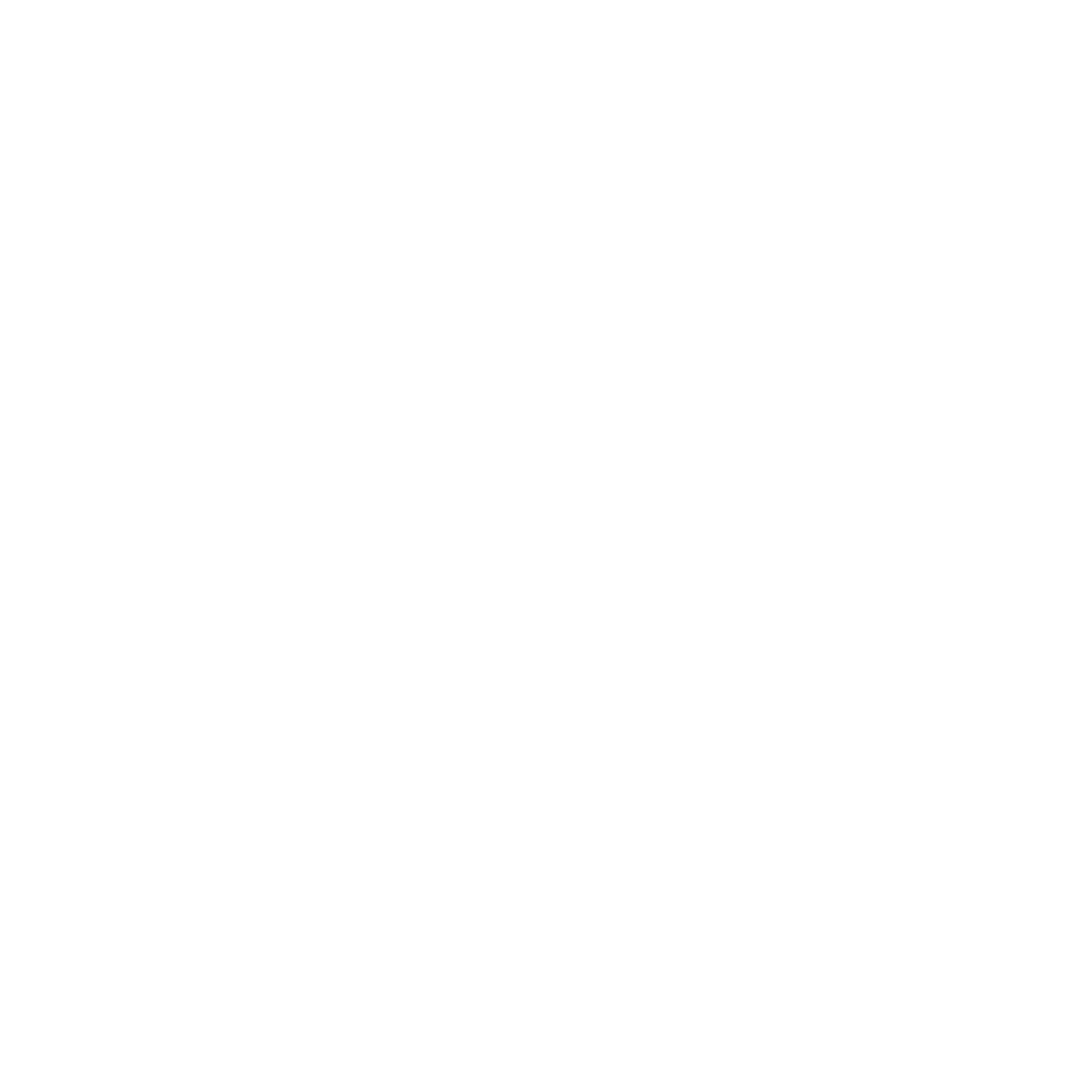 Live Dash